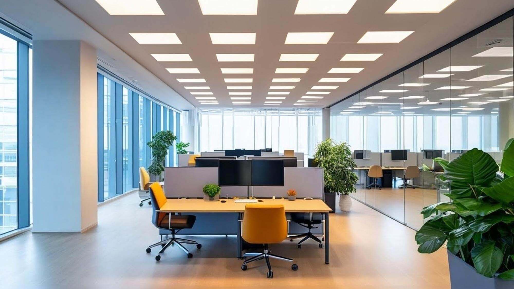 點亮企業夢想